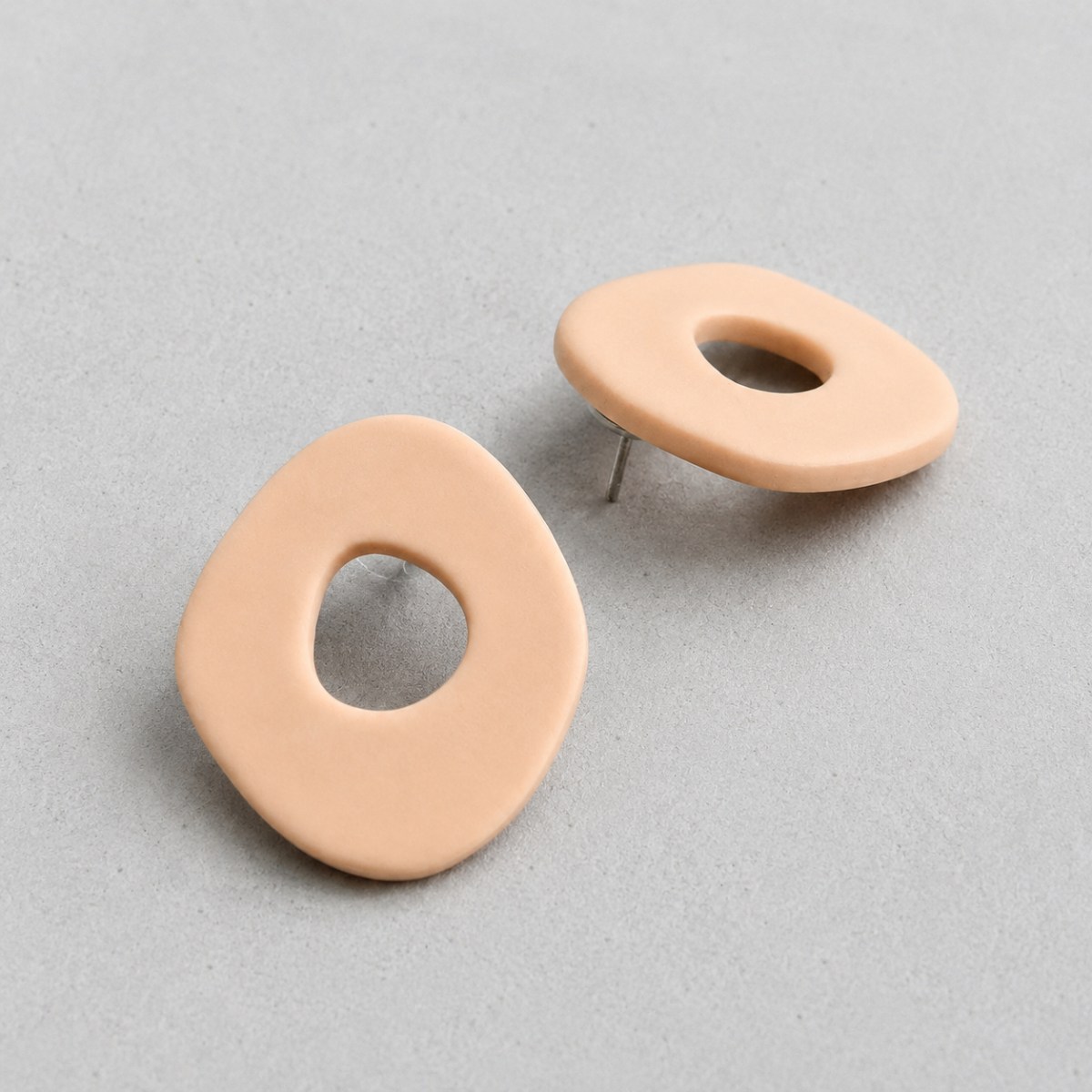 ADISA PEACH8